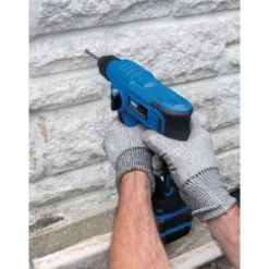 Draper Storm Force® 20V SDS+ Rotary Hammer Drill (Sold Bare)