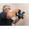 Draper Storm Force® 230V SDS+ Rotary Hammer Drill, 900W