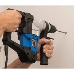 Draper Storm Force® 230V SDS+ Rotary Hammer Drill, 900W