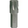 Draper TX-STAR® Impact Screwdriver Bit, T55