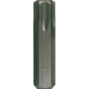 Draper TX-STAR® Impact Screwdriver Bit, T50
