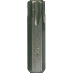 Draper TX-STAR® Impact Screwdriver Bit, T50