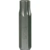 Draper TX-STAR® Impact Screwdriver Bit, T45