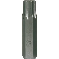 Draper TX-STAR® Impact Screwdriver Bit, T45