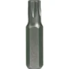 Draper TX-STAR® Impact Screwdriver Bit, T40