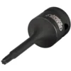 Draper TX-STAR® Impact Socket Bit, T25, 1/2" Sq. Dr.