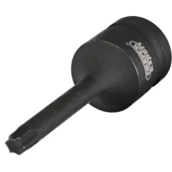 Draper TX-STAR® Impact Socket Bit, T40, 1/2