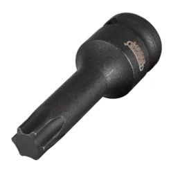 Draper TX-STAR® Impact Socket Bit, T60, 1/2