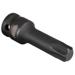 Draper TX-STAR® Impact Socket Bit, T70, 1/2