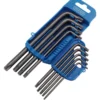Draper TX-STAR® Key Set (9 Piece)