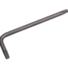 Draper TX-STAR® Key, T15