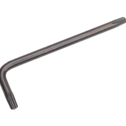 Draper TX-STAR® Key, T15