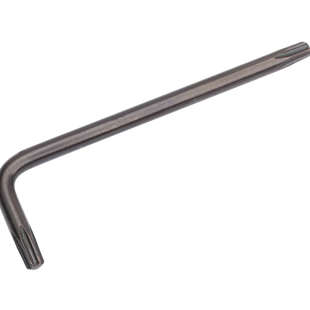 Draper TX-STAR® Key, T15