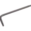 Draper TX-STAR® Key, T10