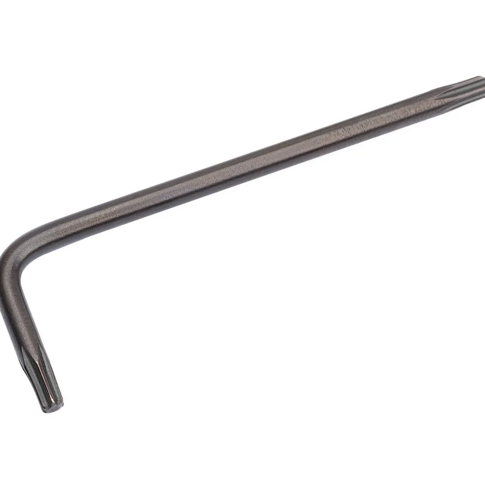 Draper TX-STAR® Key, T10