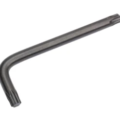 Draper TX-STAR® Key, T40