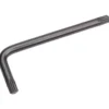 Draper TX-STAR® Key, T30