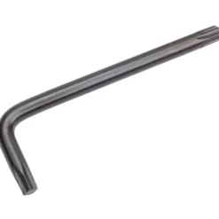 Draper TX-STAR® Key, T27