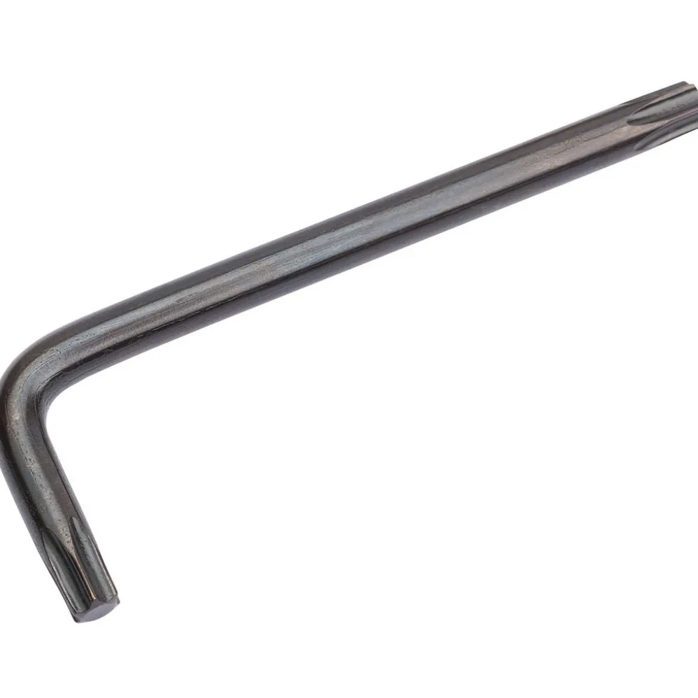 Draper TX-STAR® Key, T27