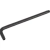 Draper TX-STAR® Security Key, T40T