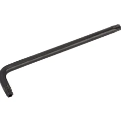 Draper TX-STAR® Security Key, T40T