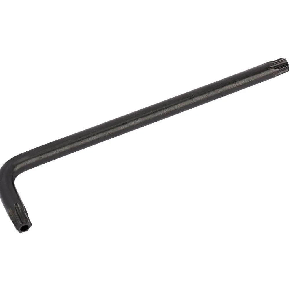 Draper TX-STAR® Security Key, T40T