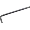 Draper TX-STAR® Security Key, T30T
