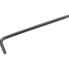 Draper TX-STAR® Security Key, T20T
