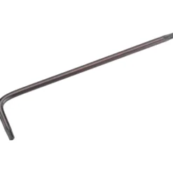 Draper TX-STAR® Security Key, T10T