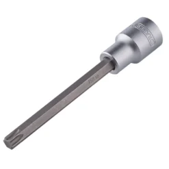 Draper TX-STAR® Socket Bit, 1/2