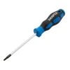 Draper TX-STAR® Soft Grip Security Screwdriver, T15