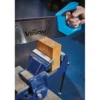 Draper Venom® Double Ground Tenon Saw, 300mm, 11tpi/12ppi