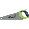 Draper Venom® First Fix Double Ground Tool Box Saw, 350mm, 7tpi/8ppi