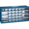 30 Drawer Organiser