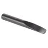 Drift Key for Diamond Core Bits, 8 x 70mm