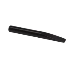 Drift Key for Diamond Core Bits, 8 x 70mm