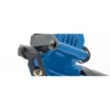 Drill Grinding Attachment