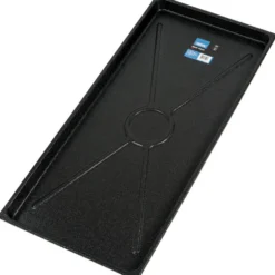 Drip Trays, 22L