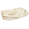 Drum Filter (for Stock No. 40130)
