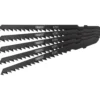 DT244D Jigsaw Blade Set, 100mm (5 Piece)