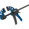 Dual Action Clamp, 150mm