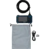 Dual Lens Endoscope Inspection Camera
