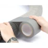 Duct Tape Roll, 33m x 100mm, Grey