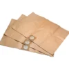 Dust Collection Bags for WDV50SS/110A