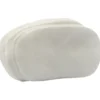 Dust Mask Refill Pads (6) for 24958