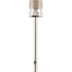 D20 20V Air Inflator (Sold Bare)