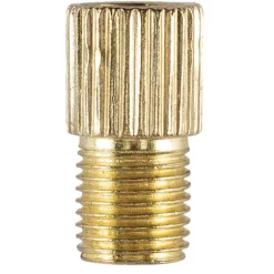 D20 20V Air Inflator (Sold Bare)