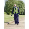 D20 20V Backpack Sprayer, 12L (Sold Bare)