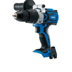 D20 20V Brushless Combi Drill (Sold Bare)