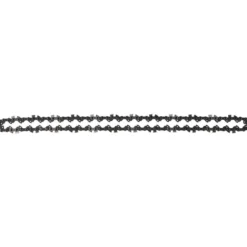 D20 40V Chainsaw (Sold Bare)